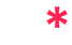 Logo Img