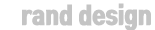 client-logo