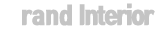 client-logo